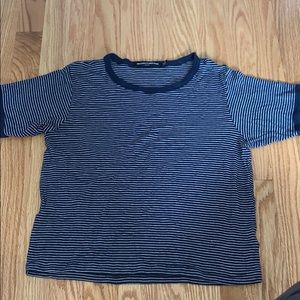 Shirt. Brandy Melville